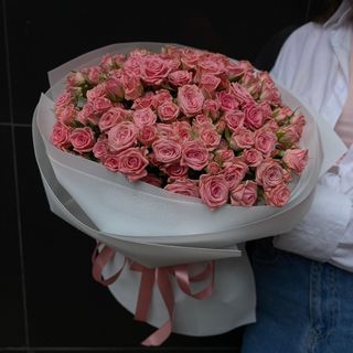 51 гілка троянди Odilia