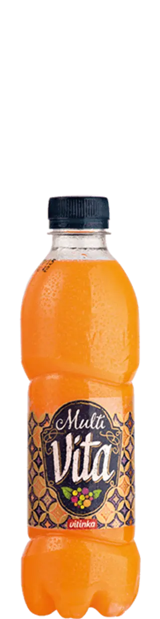 Multivita