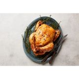 Whole Chicken
