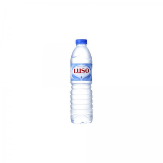 Água