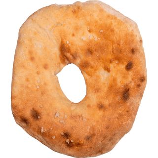 Тоніс пурі (250 г)