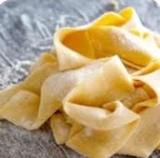 Pappardelle al kg