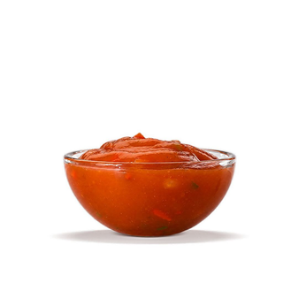Sos Chipotle Ranch