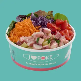 Bowl Large