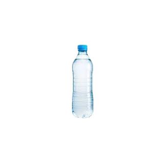 Água Mineral
