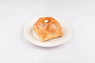 Дениш с творогом (80г)