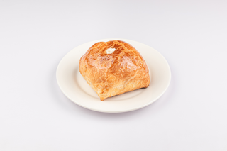 Дениш с творогом (80г)
