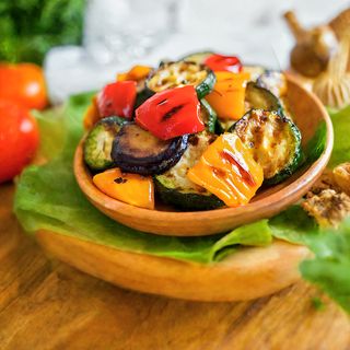 Капитанска (200г)