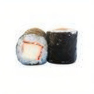 64. Kanikama surimi di granchio 6 pezzi