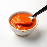 Sauce Samurai