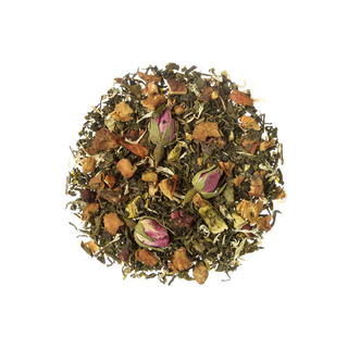 Sakura Beauty Blend - 100 g