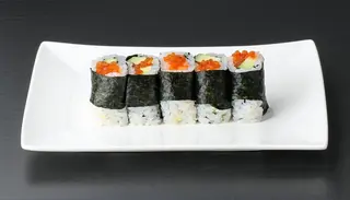 262. Appetit combo