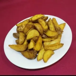 Patatas Country