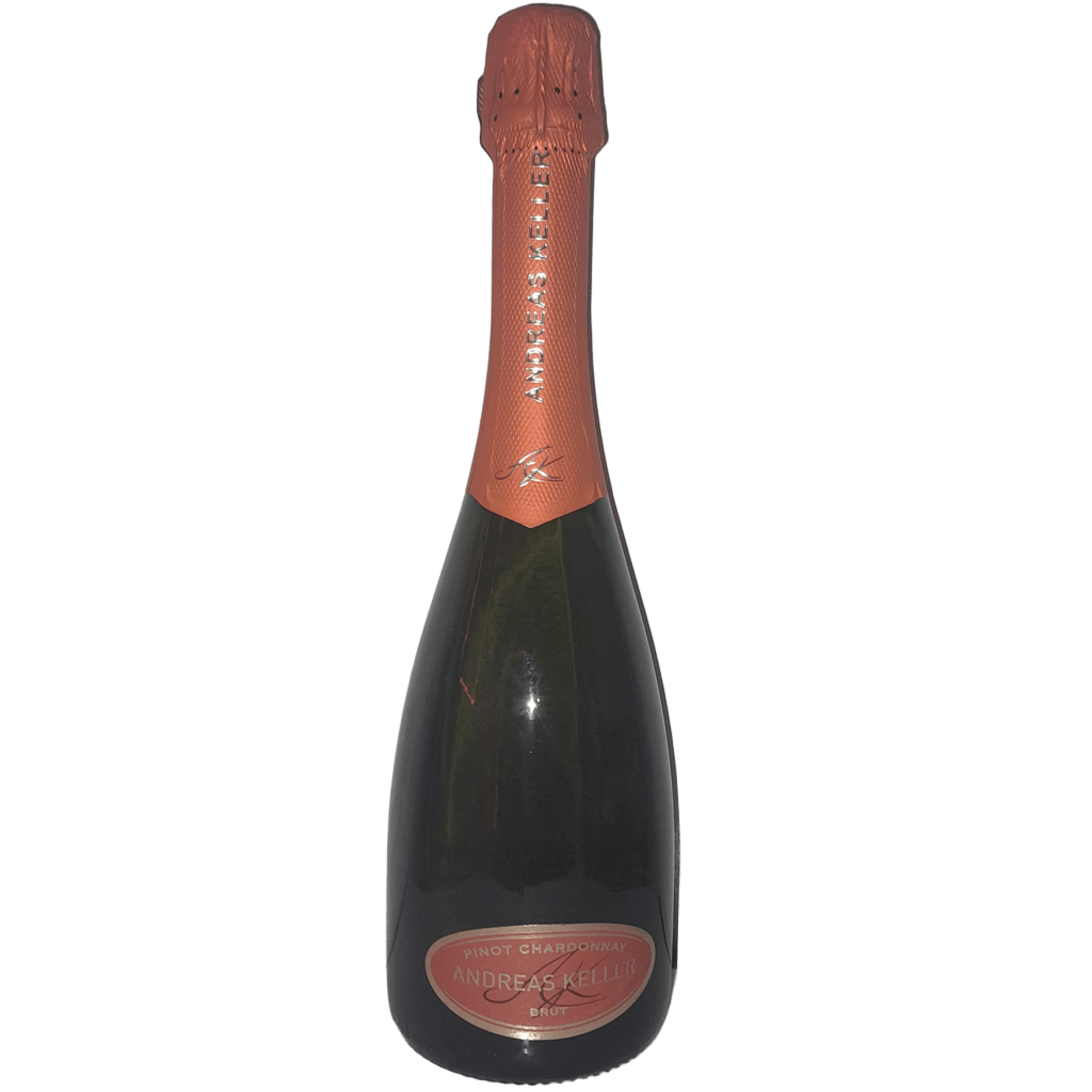 Pinot chardonnay brut 