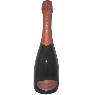 Pinot chardonnay brut 