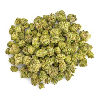 Royal Caviar CBD Small Buds Indoor Premium 10g