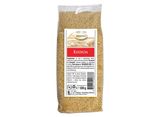 Киноа Фамилекс (300г)
