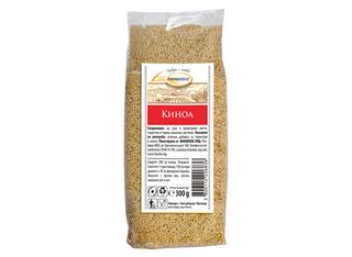 Киноа Фамилекс (300г)