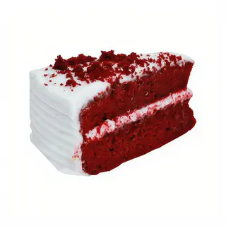 Red Velvet