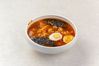 Рамен классический