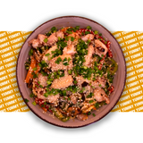 ატრია კრევეტი