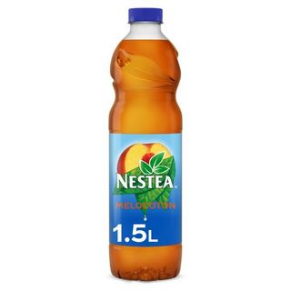 Nestea Con Azúcar 1.5 Lt.