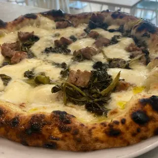 Ohimà