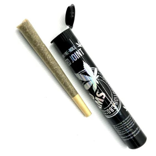 Joint Pre Roll CBD