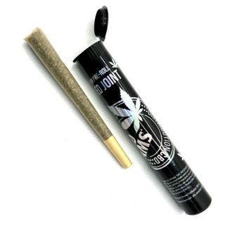 Joint Pre Roll CBD