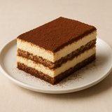 Tiramisù