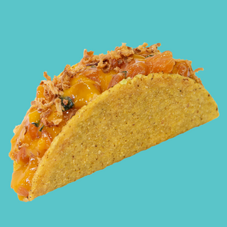 Taco HONOLULU