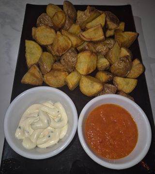 BRAVIOLI