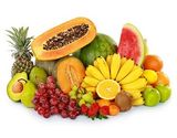 Jus - 1L Tout Fruits