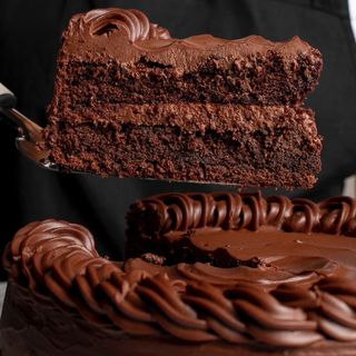 Tripack de tartas artesanales