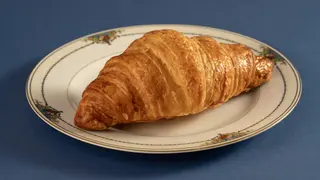 კრუასანი