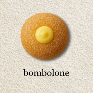 Bombolone 