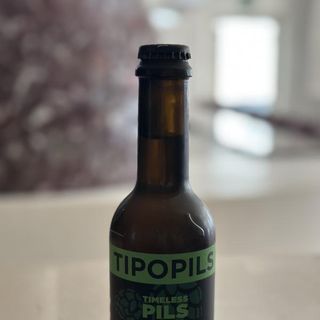TIPOPILS