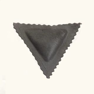 Ravioli del pescatore