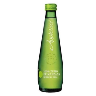 Appletiser