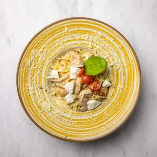 CIAO pasta