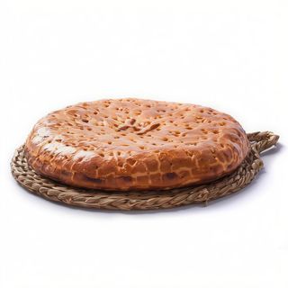 Hornazo de Salamanca (1.4 kg.)