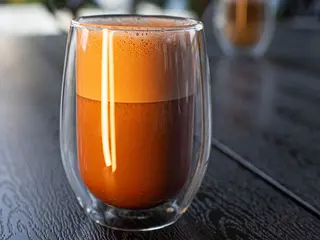 Какао (300ml)