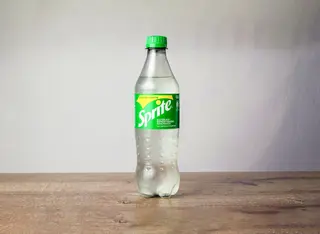 Sprite