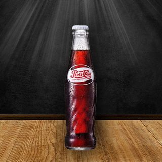 PEPSI COLA 250ML