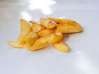 Картопля Діпи (200g)