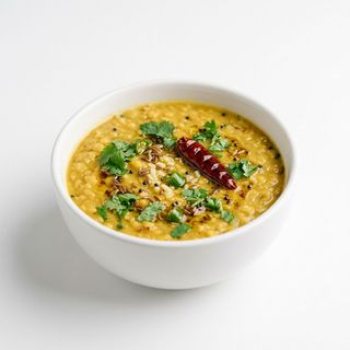Daal Tarka Tapa 