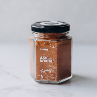 Для М'яса 80 Г, Скло