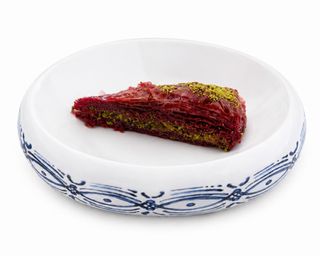 Пахлава гранатова (130г)