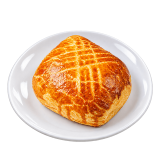 Почо с сыром