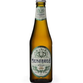 Menabrea Strong